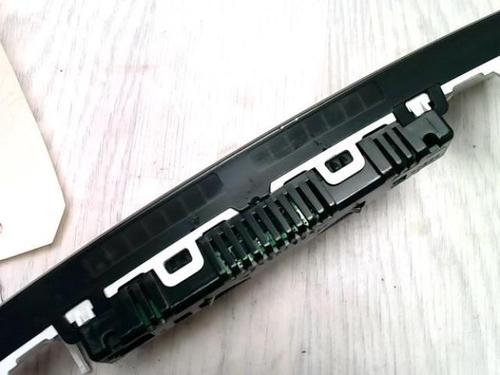 Electronic sensor VW TOUAREG (7LA, 7L6, 7L7) 3.0 V6 TDI | BP25418757M84 
