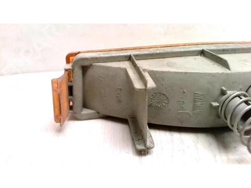 Other RENAULT 25 (B29_) 2.0 12V | BP25420980O1