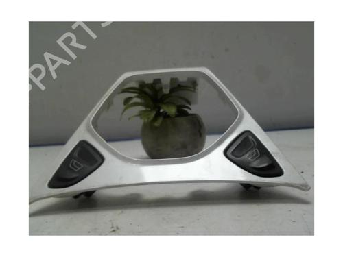 Switch FORD KA (RU8) 1.2 | BP25416832I30 