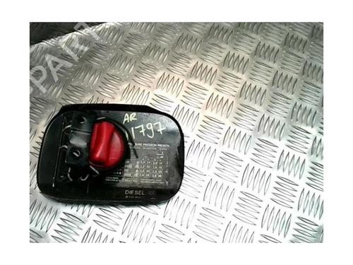 Fuel flap MERCEDES-BENZ B-CLASS Sports Tourer (W245) B 180 CDI (245.207) | BP25429653C131