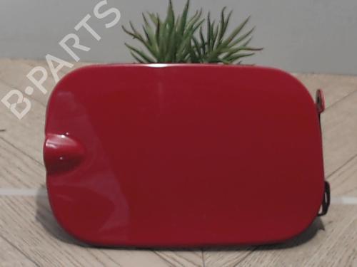 Used Fuel flap DACIA SANDERO 1.4 MPI LPG (72 hp) 25388234