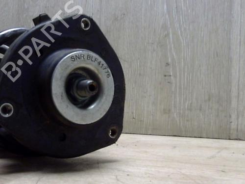 Used Right front shock absorber SEAT LEON (1P1) 2.0 TDI 16V (140 hp) 31220193