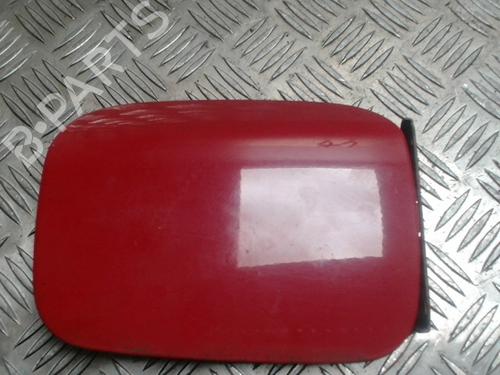 Used Fuel flap NISSAN MICRA III (K12) 1.2 16V (65 hp) 31236751