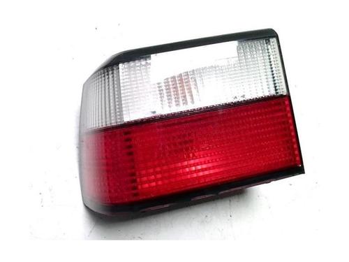 Left taillight CITROËN XANTIA (X1_, X2_) 2.0 HDI 90 | BP25416664C34 