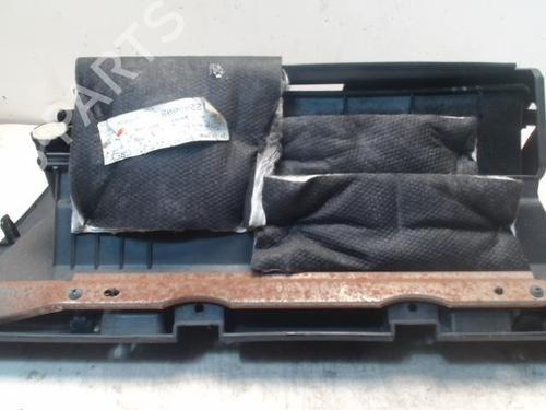 Used Glove box NISSAN PRIMERA (P12) 2.2 Di (126 hp) 27671491