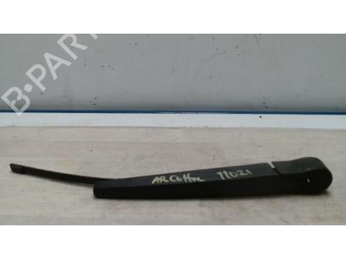 Rear windshield wiper arm BMW 3 Touring (E91) 320 d | BP25420257C144 