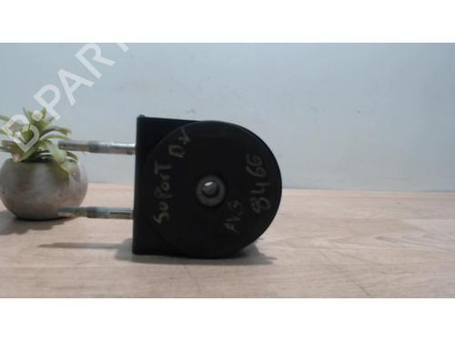 Girkassefeste OPEL AGILA B (H08) 1.0 (F68) (65 hp) 25413424
