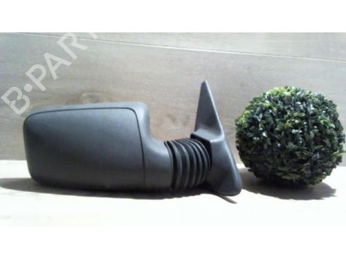 Right mirror PEUGEOT 309 I (10C, 10A) 1.3 | BP25410852C27 
