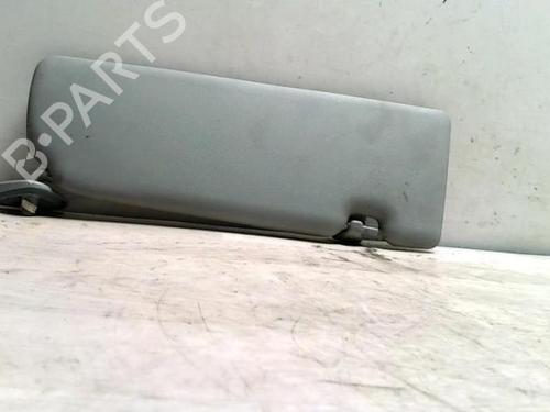 Left sun visor BMW 1 (E87) 116 d | BP25424102I1 