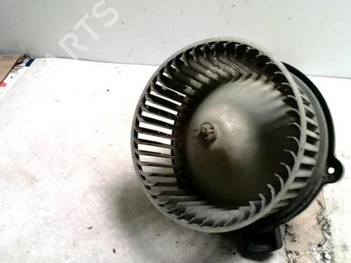 Air vent KIA SORENTO I (JC) 2.5 CRDi 4WD | BP26676654I21 
