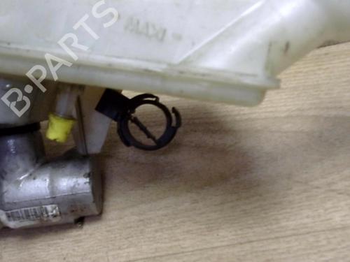Brake master cylinder PEUGEOT 207 (WA_, WC_) 1.4 HDi | BP25401615M77 