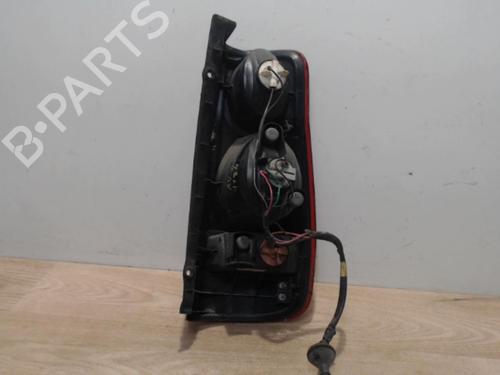 left-taillight-hyundai-matrix-fc-2001-2002-2003-2004-2005-2006-2007-2008-2009-2010-25386664 main image