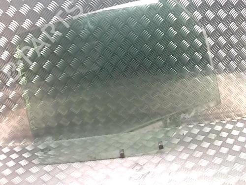 Used Rear right door window CITROËN C4 Picasso I MPV (UD_) 1.6 HDi (109 hp) 25429560
