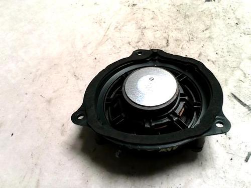 Speaker BMW X1 (F48) sDrive 18 d | BP25428203E2