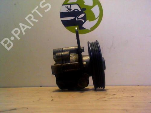 Steering pump CHEVROLET SPARK (M300) 1.0 LPG | BP25392189M99