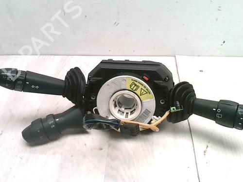 Steering column stalk FIAT STILO (192_) 1.9 JTD (192_XF1A) | BP31225586I23