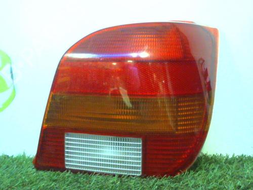 Used Right taillight Right taillight 25396057 25396057