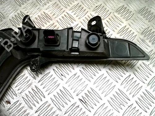 Other RENAULT CAPTUR I (J5_, H5_) 0.9 TCe 90 | BP33434048O1  - Image 8