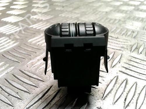 Switch VW GOLF VI (5K1) 1.6 TDI | BP39175480I30 - Image 2