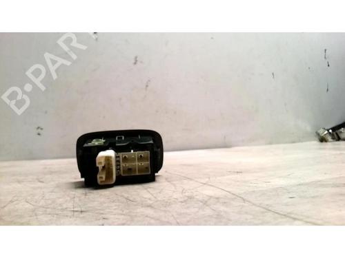 Right rear window switch TOYOTA AURIS (_E15_) 1.4 D-4D (NDE150_, NDE150R) | BP25424387I28 