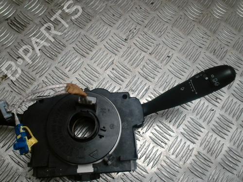Steering column stalk PEUGEOT 206+ (2L_, 2M_) 1.4 HDi eco 70 | BP32001908I23