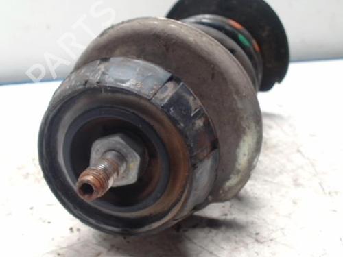 Right front shock absorber DACIA LODGY (JS_) 1.5 dCi (JSMC, JSAF) | BP31225133M17