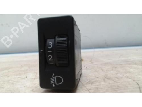 Commutateur CITROËN BERLINGO MULTISPACE (B9) 1.6 HDi 90 | BP25420260I30 