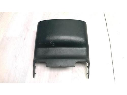 Other TOYOTA CELICA Coupe (_T20_) 1.8 i 16V (AT200) | BP25422992O1 