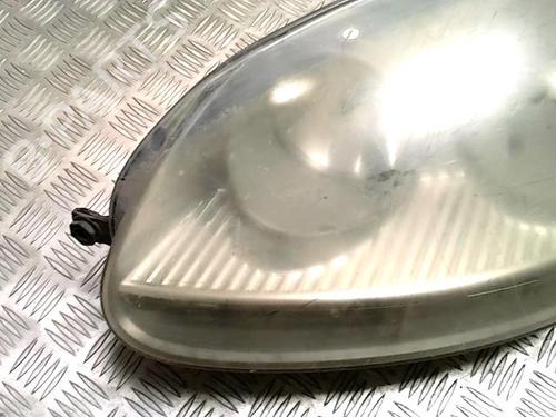 Left headlight VW GOLF V (1K1) 1.9 TDI | BP36308562C28 - Image 2