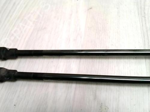 Heckklappendämpfer für AUDI A3 (8P1) 1.8 TFSI (160 hp) 31220788