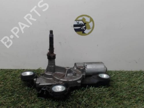 Wischermotor hinten FORD FOCUS C-MAX (DM2) 2.0 | BP25397012M102 