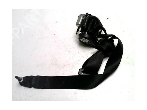 Front right seatbelt MERCEDES-BENZ A-CLASS (W169) A 200 (169.033, 169.333) | BP25416943I25