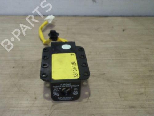 Used Switch CITROËN C4 AIRCROSS 1.8 HDi 150 AWC (150 hp) 30665314