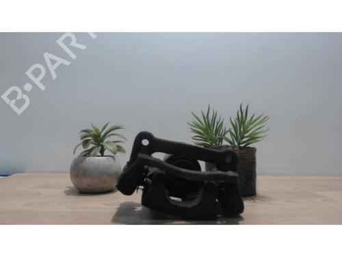 Right rear brake caliper TOYOTA COROLLA (_E12_) 1.6 VVT-i (ZZE121_, ZZE121R) | BP25412702M106