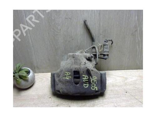Højre bremsekaliber foran AUDI A4 B7 Avant (8ED) 2.0 TDI | BP25412934M104 