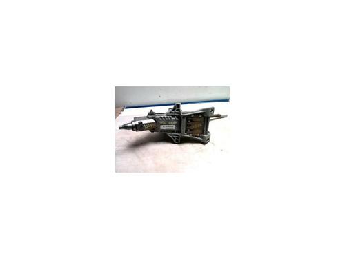 Used Steering column VOLVO V50 (545) 2.0 D (136 hp) 25427613
