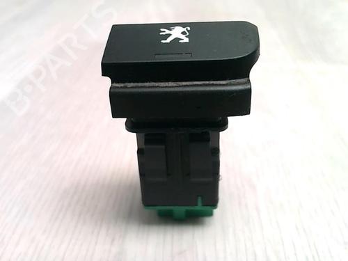 Switch PEUGEOT 5008 (0U_, 0E_) 1.6 HDi | BP25423579I30