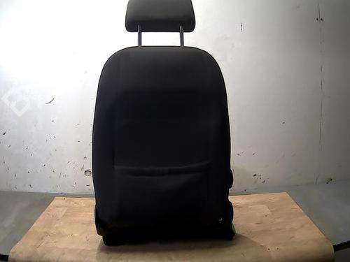 Right front seat VW GOLF V (1K1) 1.9 TDI | BP25413893C16 - Image 4