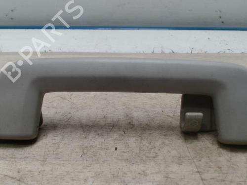 Innerer Dachhaltegriff für FORD FOCUS C-MAX (DM2) 1.6 TDCi (109 hp) 31225660