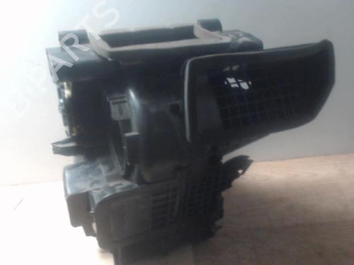 Heater matrix box DACIA LOGAN MCV II 1.2 | BP31236051M61