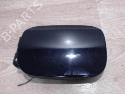 Used Fuel flap MERCEDES-BENZ B-CLASS Sports Tourer (W245) B 180 CDI (245.207) (109 hp) 25386458