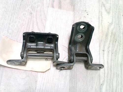 Used Hinge/Door check strap NISSAN QASHQAI I (J10, NJ10) 1.5 dCi (106 hp) 31227370