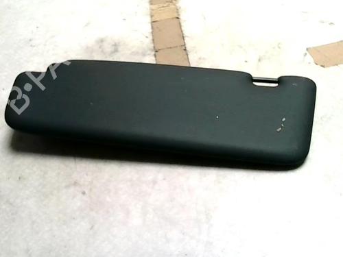 Other AUDI A4 B8 Avant (8K5) 3.0 TDI quattro | BP26693039O1