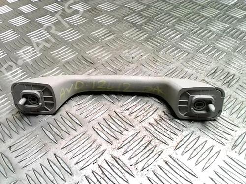 Used Interior roof handle DACIA SANDERO 1.5 dCi (88 hp) 31225307