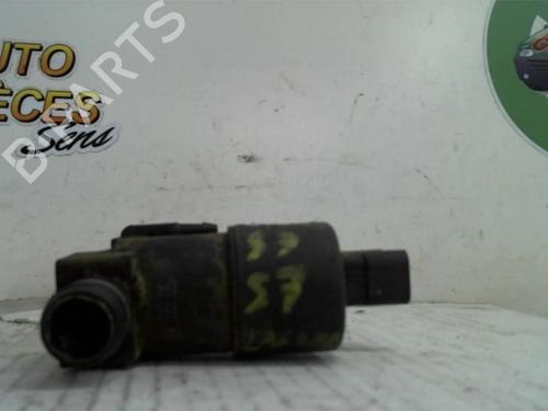 Sprinklervæskepumpe RENAULT LAGUNA II (BG0/1_) 1.9 dCi (BG08, BG0G) (120 hp) 25409934