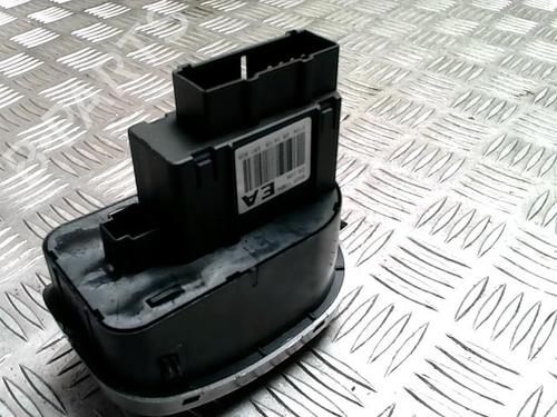 Headlight switch JAGUAR X-TYPE I (X400) 2.2 D | BP39466997I24  - Image 6