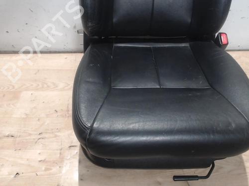 Right front seat SSANGYONG ACTYON I 200 Xdi 4WD | BP25414510C16
