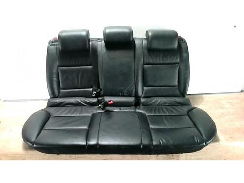 Used Rear seat AUDI A3 (8P1) 1.8 TFSI (160 hp) 25427922