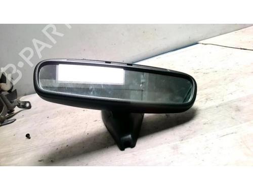 Specchietti retrovisore FORD FIESTA VI (CB1, CCN) 1.4 TDCi | BP25422990I6 