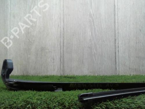 Front windshield wiper arm SEAT LEON (1P1) 1.9 TDI | BP29057134C143 